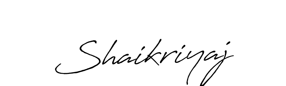 See photos of Shaikriyaj official signature by Spectra . Check more albums & portfolios. Read reviews & check more about Antro_Vectra_Bolder font. Shaikriyaj signature style 7 images and pictures png