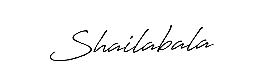 The best way (Antro_Vectra_Bolder) to make a short signature is to pick only two or three words in your name. The name Shailabala include a total of six letters. For converting this name. Shailabala signature style 7 images and pictures png