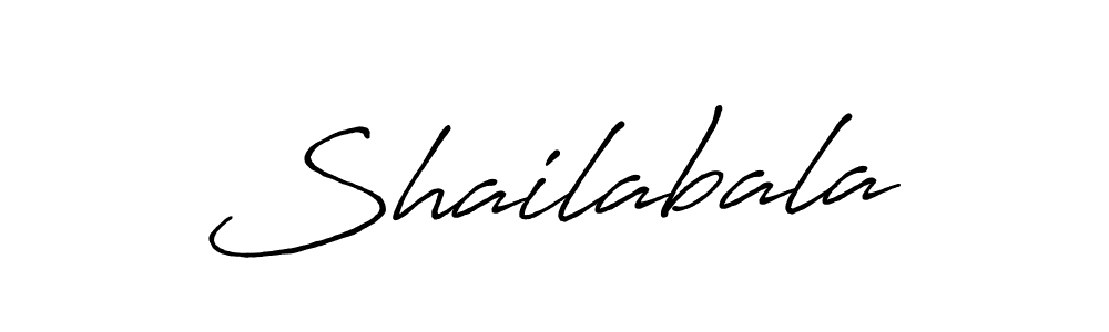 You can use this online signature creator to create a handwritten signature for the name Shailabala. This is the best online autograph maker. Shailabala signature style 7 images and pictures png