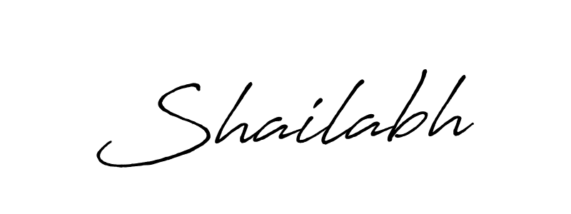 Here are the top 10 professional signature styles for the name Shailabh. These are the best autograph styles you can use for your name. Shailabh signature style 7 images and pictures png