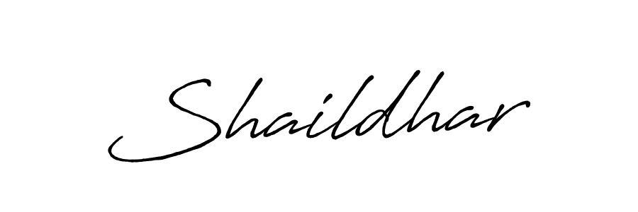 See photos of Shaildhar official signature by Spectra . Check more albums & portfolios. Read reviews & check more about Antro_Vectra_Bolder font. Shaildhar signature style 7 images and pictures png