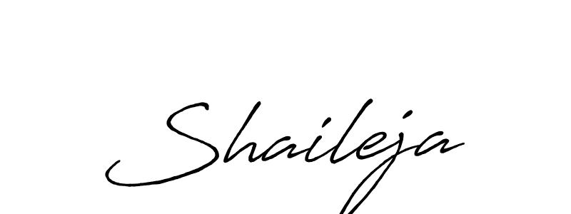 You can use this online signature creator to create a handwritten signature for the name Shaileja. This is the best online autograph maker. Shaileja signature style 7 images and pictures png