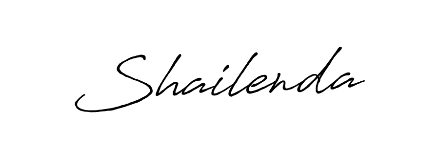 This is the best signature style for the Shailenda name. Also you like these signature font (Antro_Vectra_Bolder). Mix name signature. Shailenda signature style 7 images and pictures png