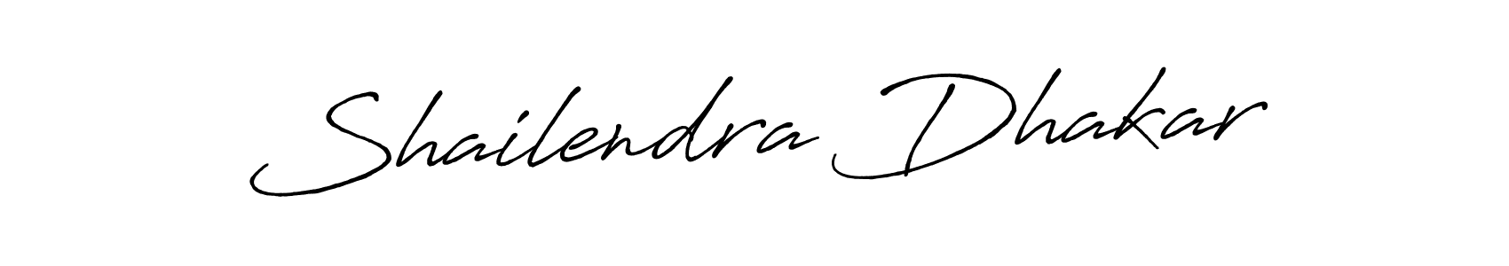 The best way (Antro_Vectra_Bolder) to make a short signature is to pick only two or three words in your name. The name Shailendra Dhakar include a total of six letters. For converting this name. Shailendra Dhakar signature style 7 images and pictures png
