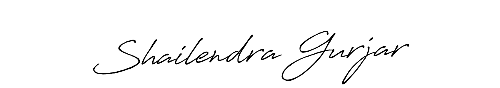 if you are searching for the best signature style for your name Shailendra Gurjar. so please give up your signature search. here we have designed multiple signature styles  using Antro_Vectra_Bolder. Shailendra Gurjar signature style 7 images and pictures png