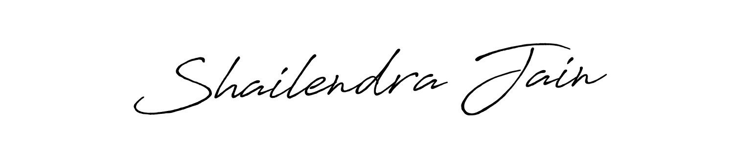 See photos of Shailendra Jain official signature by Spectra . Check more albums & portfolios. Read reviews & check more about Antro_Vectra_Bolder font. Shailendra Jain signature style 7 images and pictures png