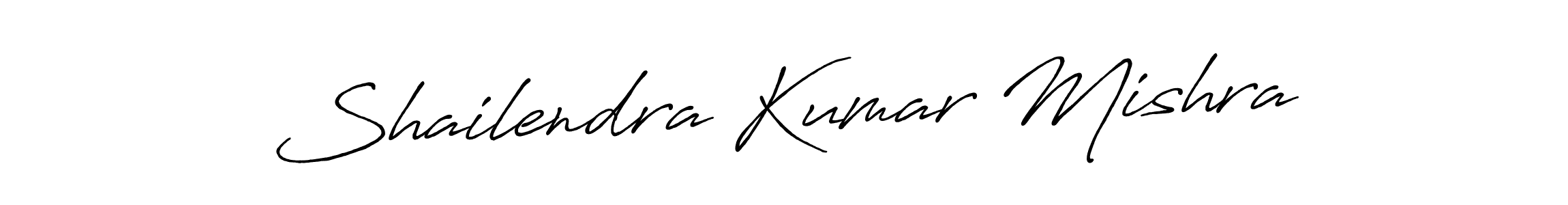 Here are the top 10 professional signature styles for the name Shailendra Kumar Mishra. These are the best autograph styles you can use for your name. Shailendra Kumar Mishra signature style 7 images and pictures png