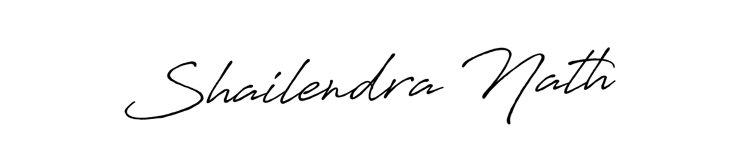See photos of Shailendra Nath official signature by Spectra . Check more albums & portfolios. Read reviews & check more about Antro_Vectra_Bolder font. Shailendra Nath signature style 7 images and pictures png