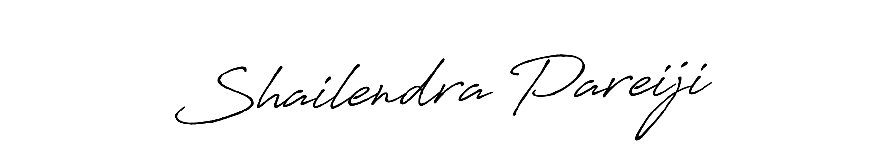 Also You can easily find your signature by using the search form. We will create Shailendra Pareiji name handwritten signature images for you free of cost using Antro_Vectra_Bolder sign style. Shailendra Pareiji signature style 7 images and pictures png