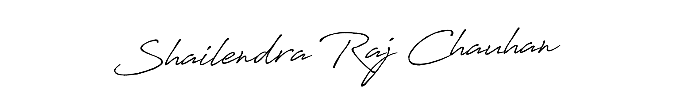 Also You can easily find your signature by using the search form. We will create Shailendra Raj Chauhan name handwritten signature images for you free of cost using Antro_Vectra_Bolder sign style. Shailendra Raj Chauhan signature style 7 images and pictures png