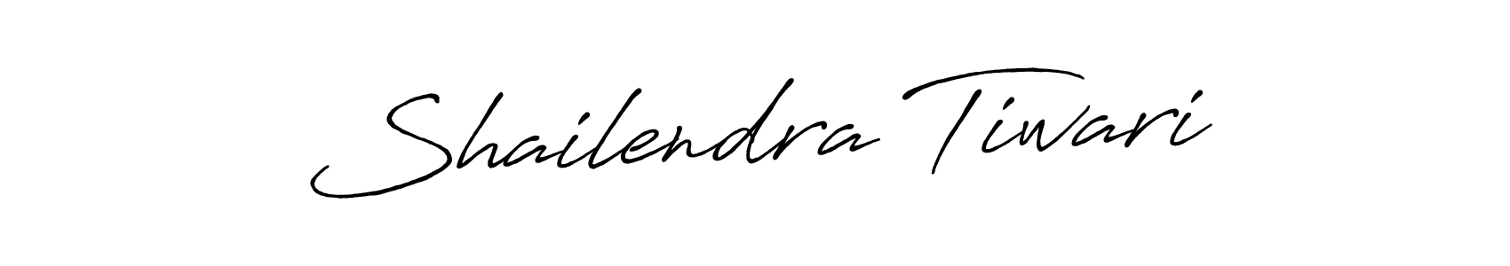 Best and Professional Signature Style for Shailendra Tiwari. Antro_Vectra_Bolder Best Signature Style Collection. Shailendra Tiwari signature style 7 images and pictures png