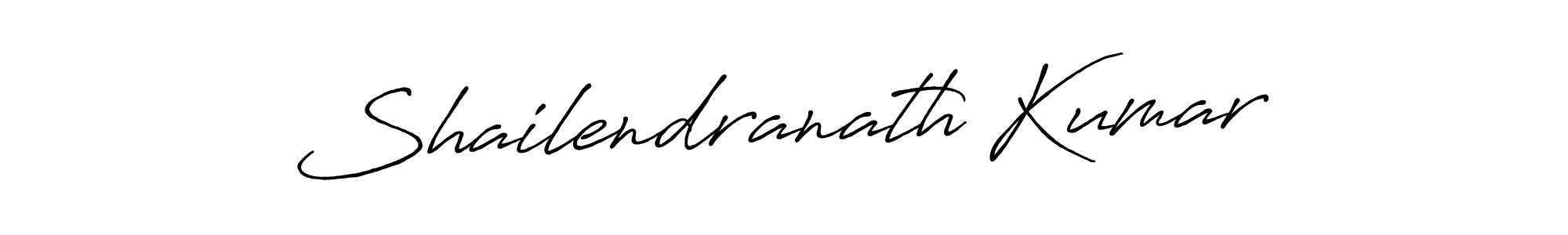 This is the best signature style for the Shailendranath Kumar name. Also you like these signature font (Antro_Vectra_Bolder). Mix name signature. Shailendranath Kumar signature style 7 images and pictures png