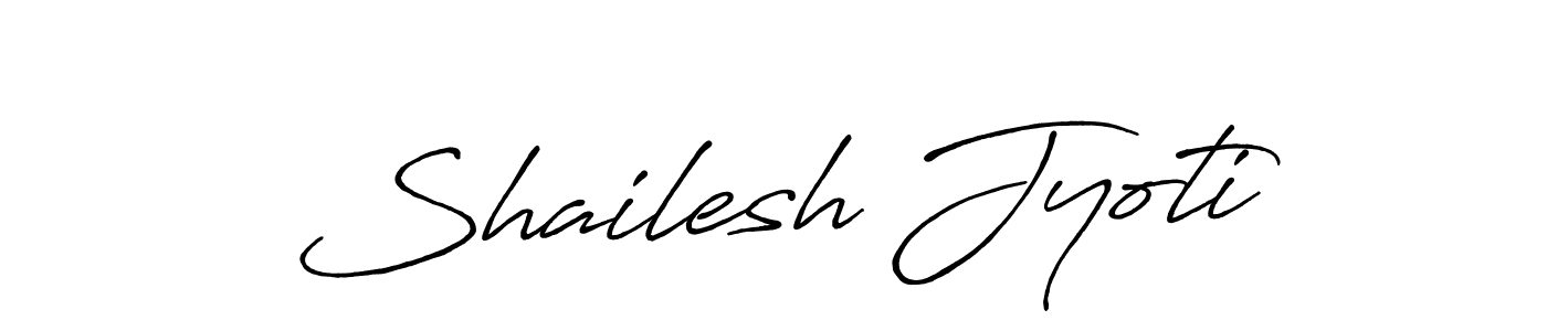 Best and Professional Signature Style for Shailesh Jyoti. Antro_Vectra_Bolder Best Signature Style Collection. Shailesh Jyoti signature style 7 images and pictures png