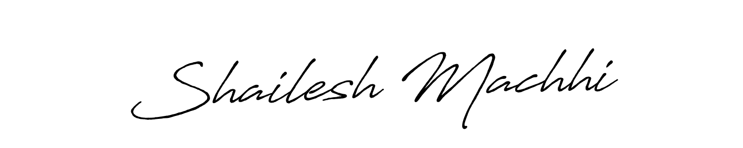 See photos of Shailesh Machhi official signature by Spectra . Check more albums & portfolios. Read reviews & check more about Antro_Vectra_Bolder font. Shailesh Machhi signature style 7 images and pictures png