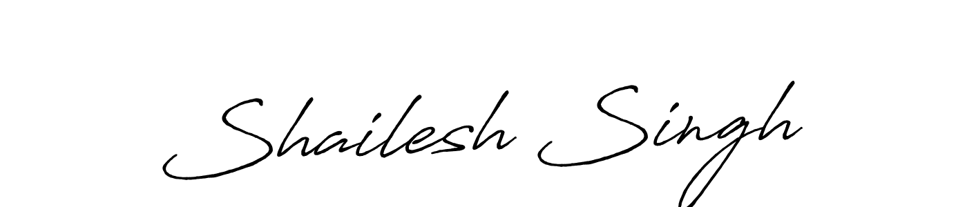 Here are the top 10 professional signature styles for the name Shailesh Singh. These are the best autograph styles you can use for your name. Shailesh Singh signature style 7 images and pictures png