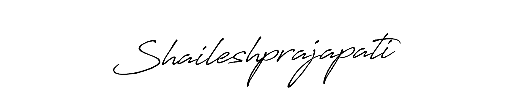 if you are searching for the best signature style for your name Shaileshprajapati. so please give up your signature search. here we have designed multiple signature styles  using Antro_Vectra_Bolder. Shaileshprajapati signature style 7 images and pictures png