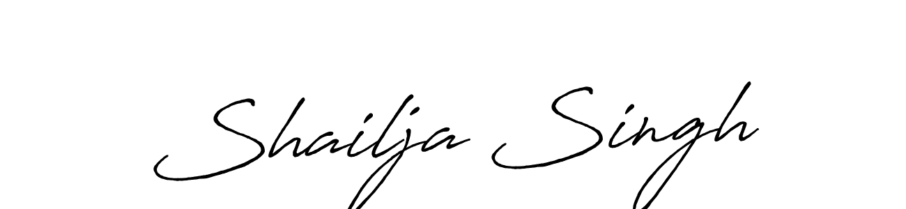 See photos of Shailja Singh official signature by Spectra . Check more albums & portfolios. Read reviews & check more about Antro_Vectra_Bolder font. Shailja Singh signature style 7 images and pictures png
