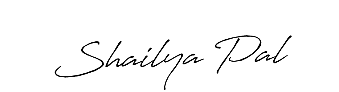 Best and Professional Signature Style for Shailya Pal. Antro_Vectra_Bolder Best Signature Style Collection. Shailya Pal signature style 7 images and pictures png