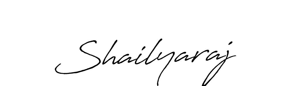Here are the top 10 professional signature styles for the name Shailyaraj. These are the best autograph styles you can use for your name. Shailyaraj signature style 7 images and pictures png