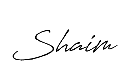 Check out images of Autograph of Shaim name. Actor Shaim Signature Style. Antro_Vectra_Bolder is a professional sign style online. Shaim signature style 7 images and pictures png