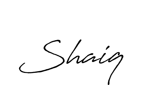 Check out images of Autograph of Shaiq name. Actor Shaiq Signature Style. Antro_Vectra_Bolder is a professional sign style online. Shaiq signature style 7 images and pictures png