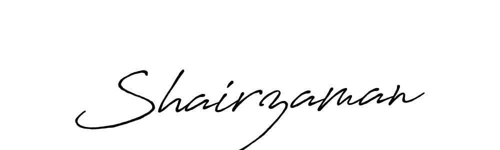 Here are the top 10 professional signature styles for the name Shairzaman. These are the best autograph styles you can use for your name. Shairzaman signature style 7 images and pictures png
