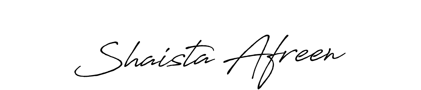 Check out images of Autograph of Shaista Afreen name. Actor Shaista Afreen Signature Style. Antro_Vectra_Bolder is a professional sign style online. Shaista Afreen signature style 7 images and pictures png