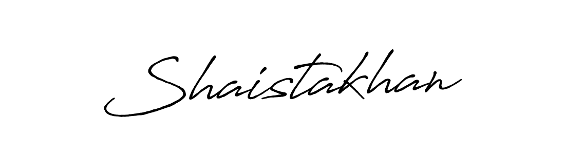 See photos of Shaistakhan official signature by Spectra . Check more albums & portfolios. Read reviews & check more about Antro_Vectra_Bolder font. Shaistakhan signature style 7 images and pictures png