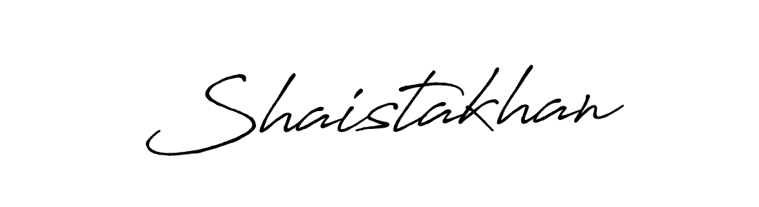 See photos of Shaistakhan official signature by Spectra . Check more albums & portfolios. Read reviews & check more about Antro_Vectra_Bolder font. Shaistakhan signature style 7 images and pictures png