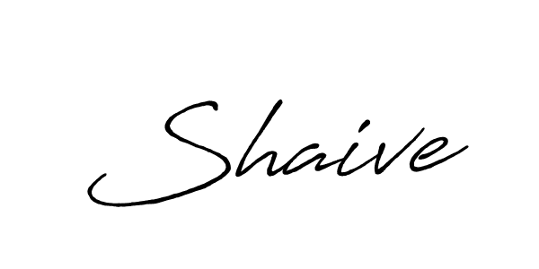 You can use this online signature creator to create a handwritten signature for the name Shaive. This is the best online autograph maker. Shaive signature style 7 images and pictures png