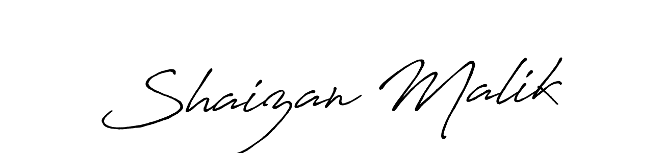 You can use this online signature creator to create a handwritten signature for the name Shaizan Malik. This is the best online autograph maker. Shaizan Malik signature style 7 images and pictures png