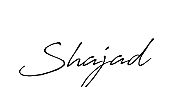 This is the best signature style for the Shajad name. Also you like these signature font (Antro_Vectra_Bolder). Mix name signature. Shajad signature style 7 images and pictures png