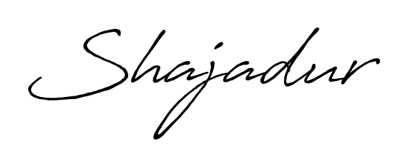 How to Draw Shajadur signature style? Antro_Vectra_Bolder is a latest design signature styles for name Shajadur. Shajadur signature style 7 images and pictures png