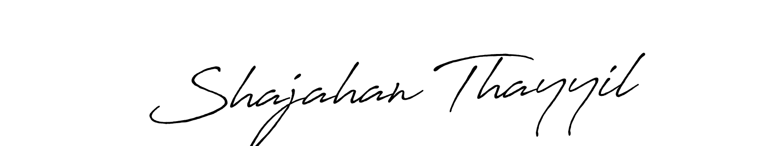 See photos of Shajahan Thayyil official signature by Spectra . Check more albums & portfolios. Read reviews & check more about Antro_Vectra_Bolder font. Shajahan Thayyil signature style 7 images and pictures png