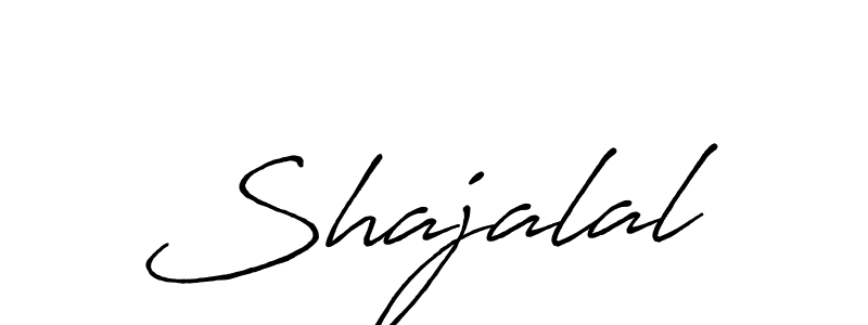 Best and Professional Signature Style for Shajalal. Antro_Vectra_Bolder Best Signature Style Collection. Shajalal signature style 7 images and pictures png