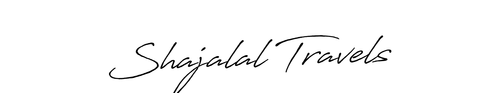 See photos of Shajalal Travels official signature by Spectra . Check more albums & portfolios. Read reviews & check more about Antro_Vectra_Bolder font. Shajalal Travels signature style 7 images and pictures png