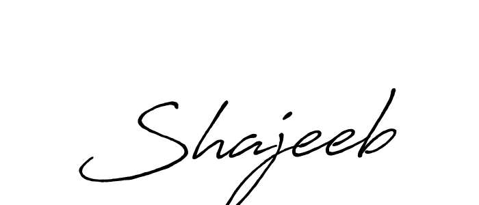 Check out images of Autograph of Shajeeb name. Actor Shajeeb Signature Style. Antro_Vectra_Bolder is a professional sign style online. Shajeeb signature style 7 images and pictures png