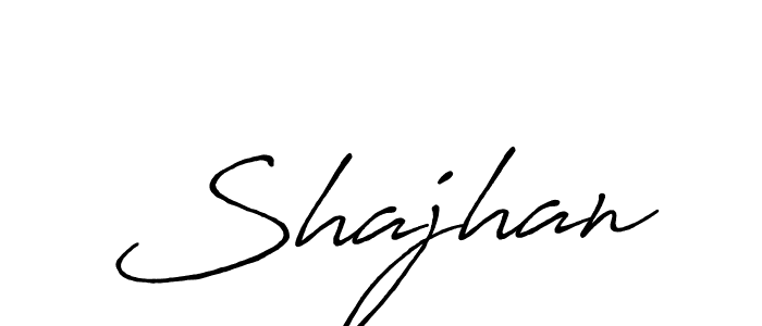 You can use this online signature creator to create a handwritten signature for the name Shajhan. This is the best online autograph maker. Shajhan signature style 7 images and pictures png