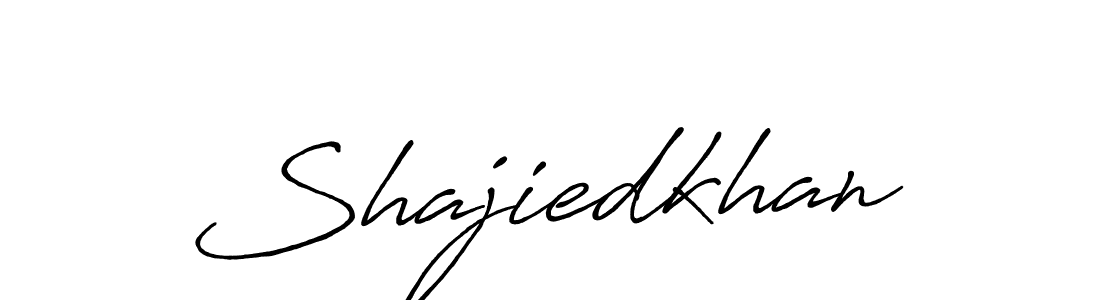 You can use this online signature creator to create a handwritten signature for the name Shajiedkhan. This is the best online autograph maker. Shajiedkhan signature style 7 images and pictures png