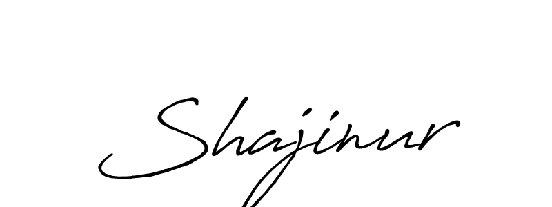 See photos of Shajinur official signature by Spectra . Check more albums & portfolios. Read reviews & check more about Antro_Vectra_Bolder font. Shajinur signature style 7 images and pictures png