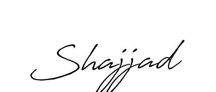 You can use this online signature creator to create a handwritten signature for the name Shajjad. This is the best online autograph maker. Shajjad signature style 7 images and pictures png