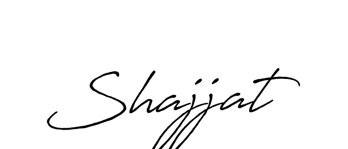 Make a short Shajjat signature style. Manage your documents anywhere anytime using Antro_Vectra_Bolder. Create and add eSignatures, submit forms, share and send files easily. Shajjat signature style 7 images and pictures png