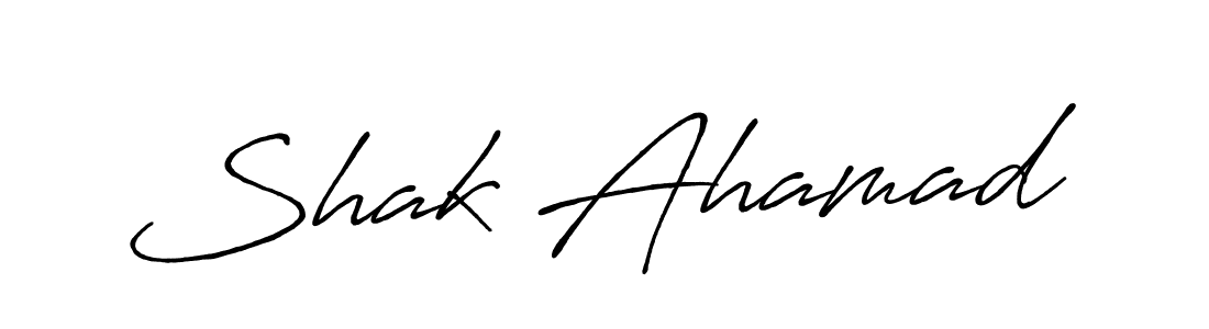 See photos of Shak Ahamad official signature by Spectra . Check more albums & portfolios. Read reviews & check more about Antro_Vectra_Bolder font. Shak Ahamad signature style 7 images and pictures png