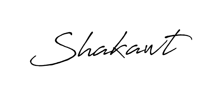 Antro_Vectra_Bolder is a professional signature style that is perfect for those who want to add a touch of class to their signature. It is also a great choice for those who want to make their signature more unique. Get Shakawt name to fancy signature for free. Shakawt signature style 7 images and pictures png