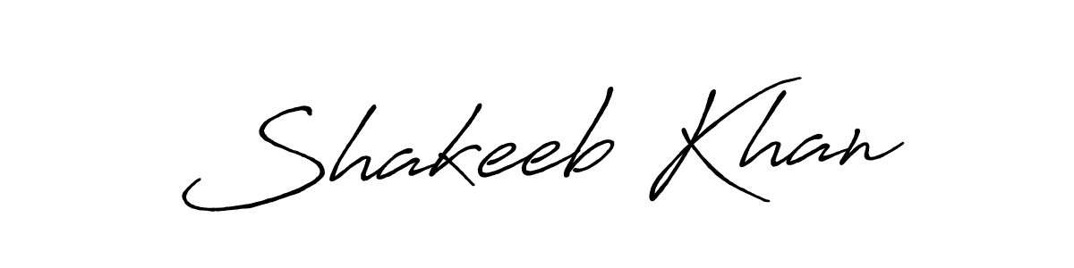 How to Draw Shakeeb Khan signature style? Antro_Vectra_Bolder is a latest design signature styles for name Shakeeb Khan. Shakeeb Khan signature style 7 images and pictures png