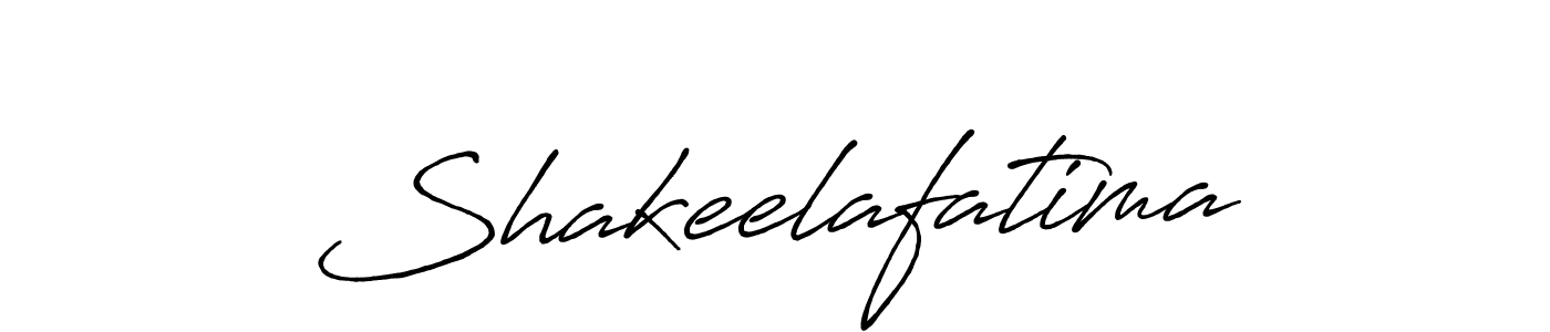 Here are the top 10 professional signature styles for the name Shakeelafatima. These are the best autograph styles you can use for your name. Shakeelafatima signature style 7 images and pictures png