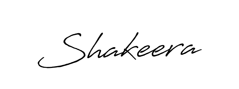 if you are searching for the best signature style for your name Shakeera. so please give up your signature search. here we have designed multiple signature styles  using Antro_Vectra_Bolder. Shakeera signature style 7 images and pictures png