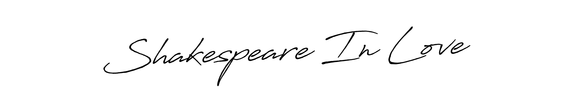 Make a beautiful signature design for name Shakespeare In Love. Use this online signature maker to create a handwritten signature for free. Shakespeare In Love signature style 7 images and pictures png