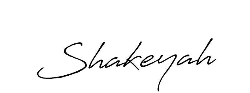 See photos of Shakeyah official signature by Spectra . Check more albums & portfolios. Read reviews & check more about Antro_Vectra_Bolder font. Shakeyah signature style 7 images and pictures png