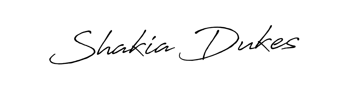 See photos of Shakia Dukes official signature by Spectra . Check more albums & portfolios. Read reviews & check more about Antro_Vectra_Bolder font. Shakia Dukes signature style 7 images and pictures png